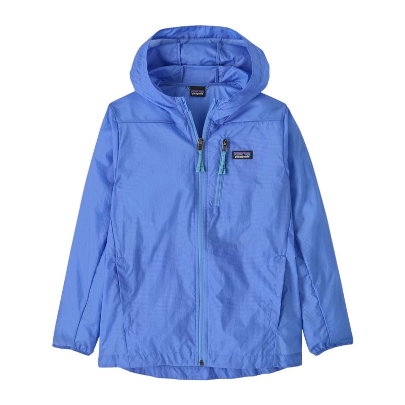 Patagonia-Houdini-Jacket---Youth-Abundant-Blue