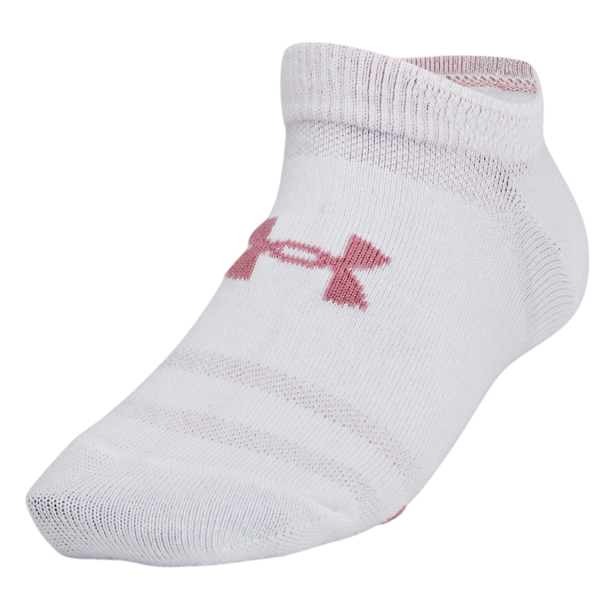 /under-armour-ua-essential-no-show-sock-youth-6-pack-10604076/p?skuId=3014572