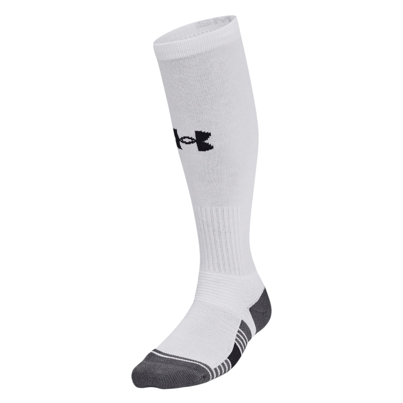 /under-armour-ua-team-otc-sock-youth-10604080/p?skuId=3014560