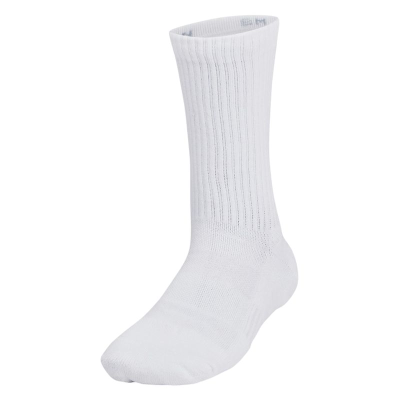 Under-Armour-Ua-Tc-Crew-Sock--Youth--6-pack--White---White---Black