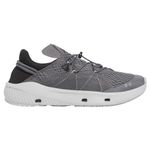Under-Armour-Charged-Kilchis-Shoe---Men-s-Pitch-Grey