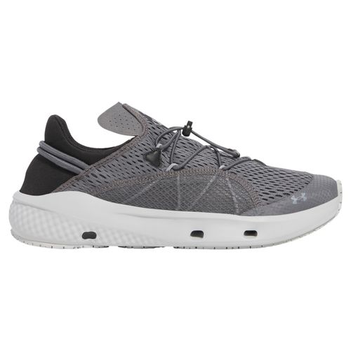Under Armour Charged Kilchis Shoe - Men's