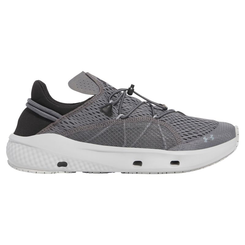 Under-Armour-Charged-Kilchis-Shoe---Men-s-Pitch-Grey
