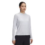 Under-Armour-UA-Fish-Elite-Hoodie---Women-s-White---Halo-Gray