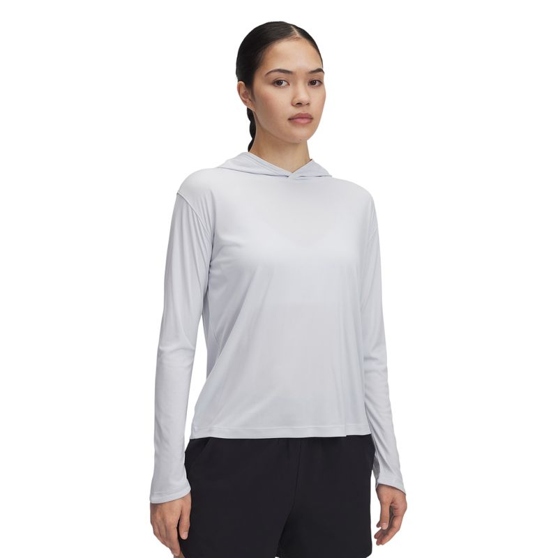 Under-Armour-UA-Fish-Elite-Hoodie---Women-s-White---Halo-Gray
