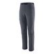 Patagonia Altvia Alpine Pant - Men's Smolder Blue