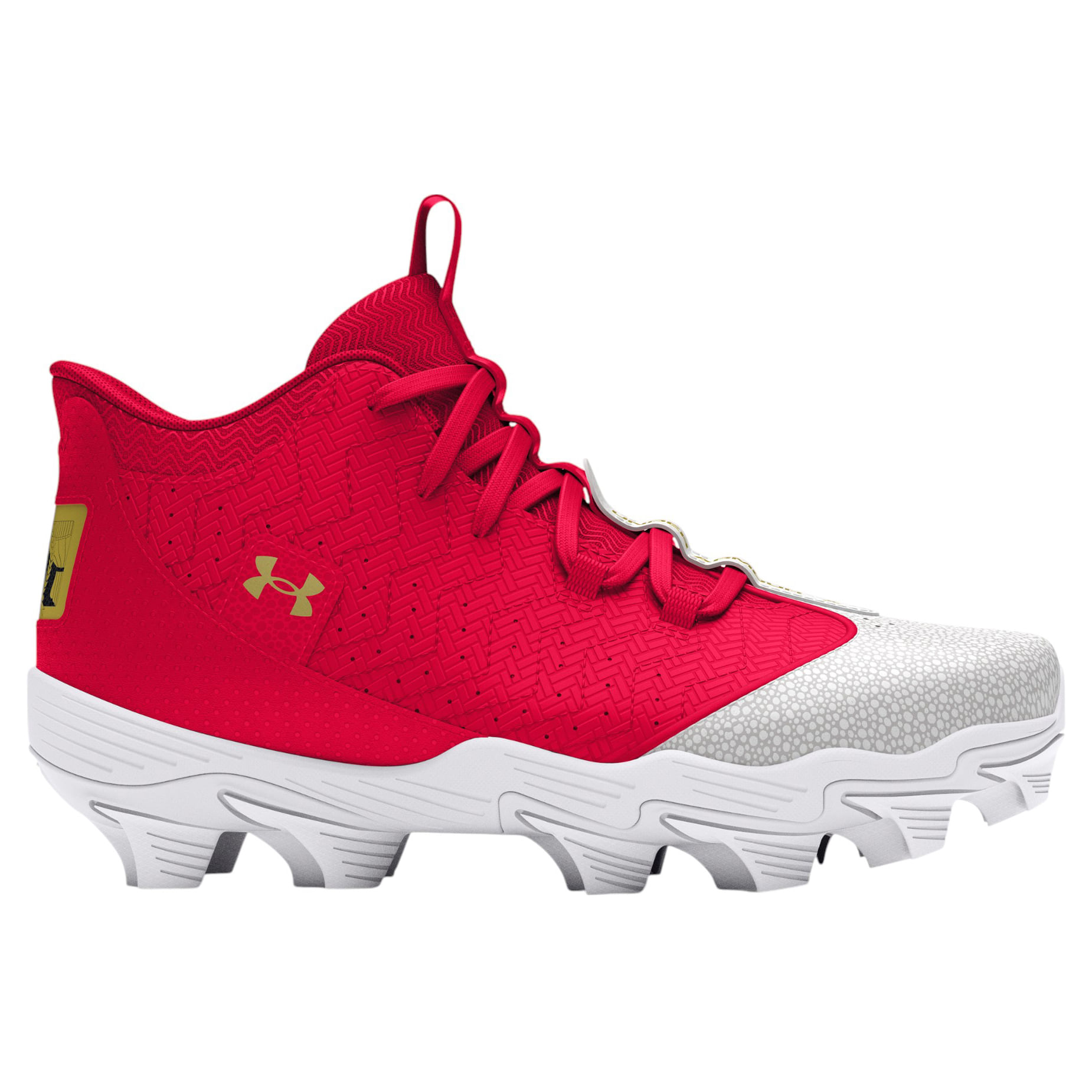 /under-armour-harper-9-rm-jr-baseball-cleat-boys-10603677/p?skuId=3009660