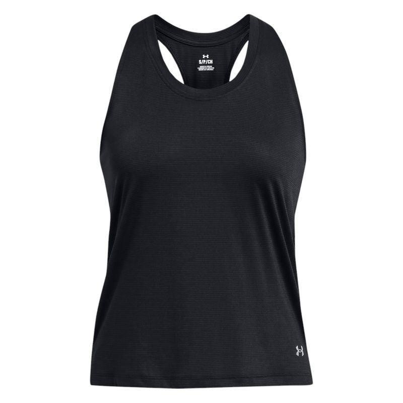 Under-Armour-Launch-Singlet---Women-s-Black---Reflective