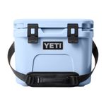 YETI-Roadie-15-Cooler-Big-Sky-Blue