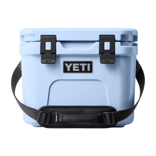 YETI Roadie 15 Cooler