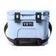 YETI Roadie 15 Cooler Big Sky Blue