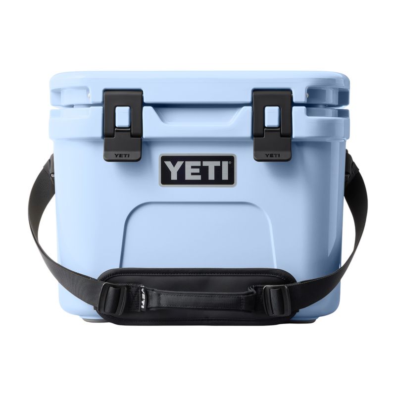 YETI-Roadie-15-Cooler-Big-Sky-Blue