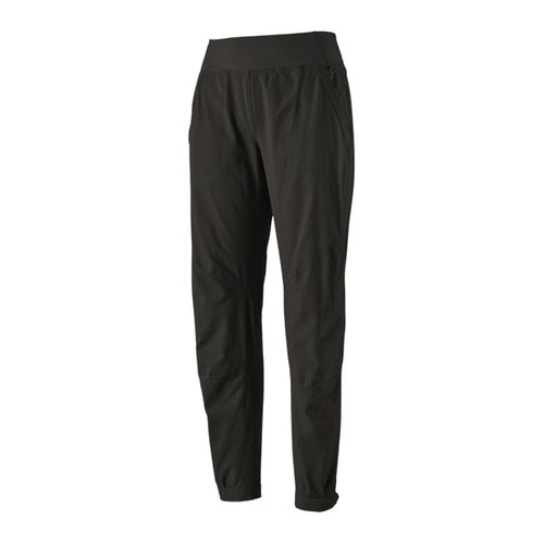 Patagonia Caliza Rock Pant - Women's