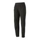 Patagonia Caliza Rock Pant - Women's Black