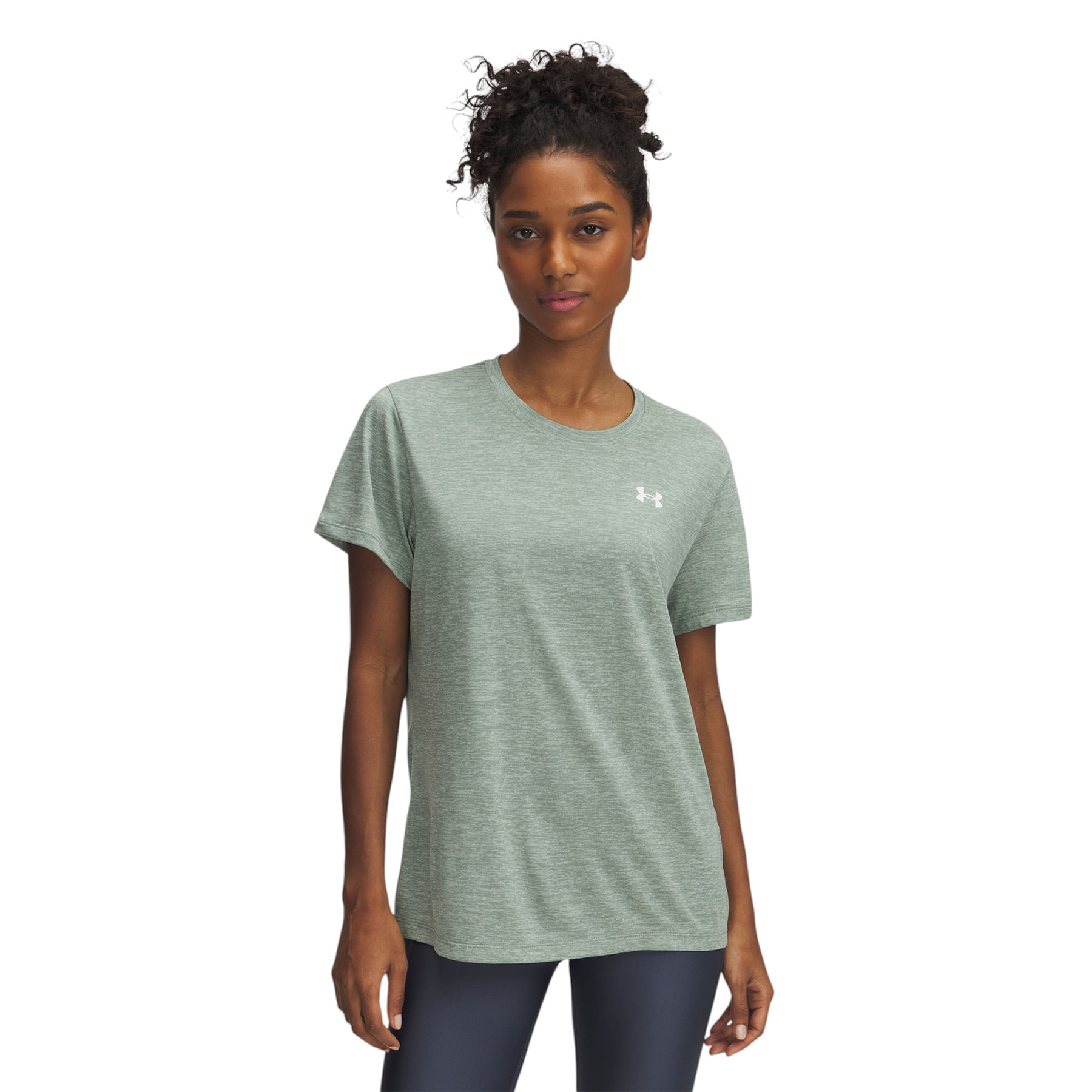 /under-armour-tech-twist-short-sleeve-shirt-womens-10510506/p?skuId=3022700