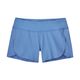 Patagonia Stretch Hydropeak Surf Short - Women's Abundant Blue