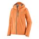 Patagonia Storm Racer Jacket - Women's Heirloom Peach
