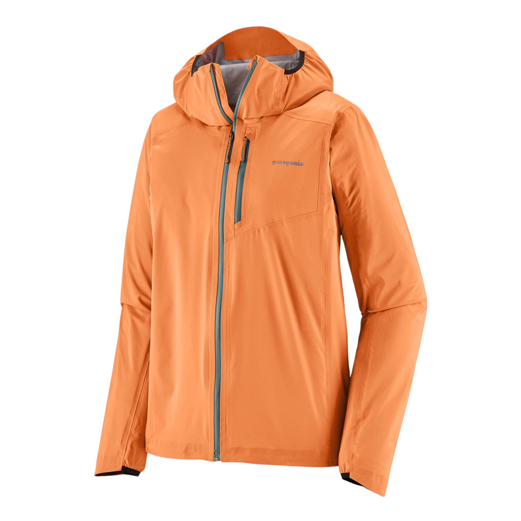/patagonia-storm-racer-jacket-womens-10394707/p?skuId=1916108