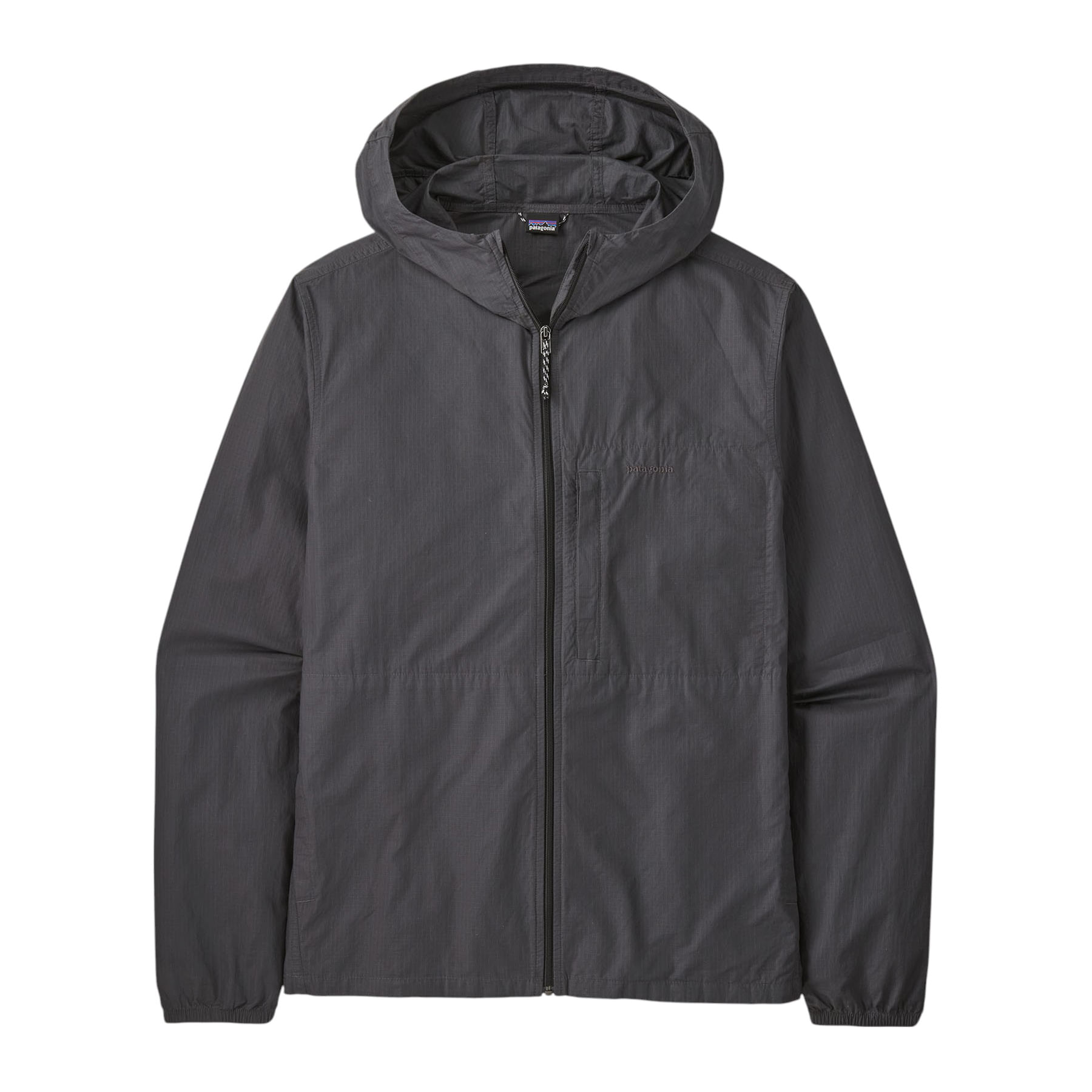 Patagonia Windsweep Jacket - Men's - Als.com