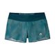 Patagonia Stretch Hydropeak Surf Short - Women's Sea Spray / Tidal Teal