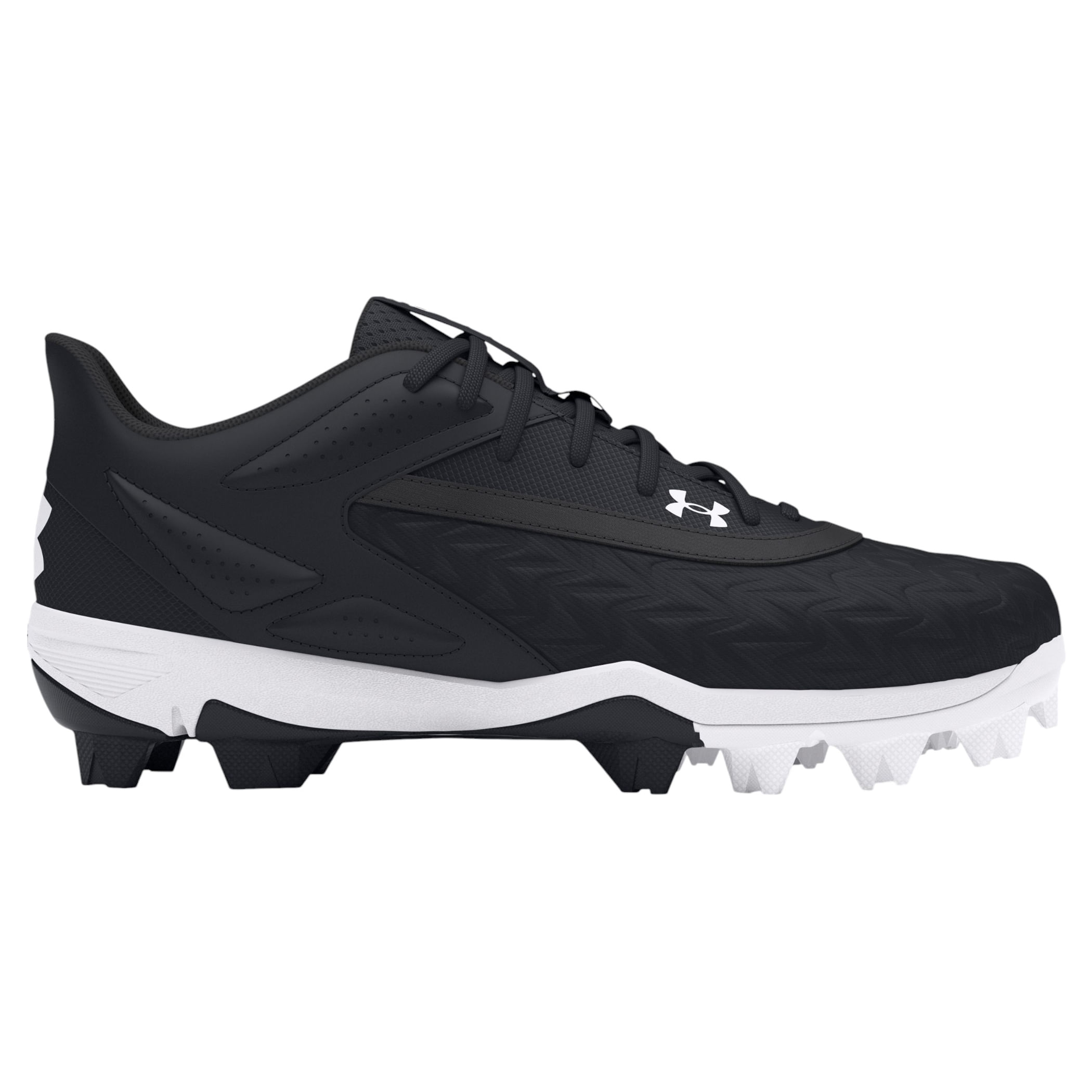 /under-armour-leadoff-low-rm-30-jr-baseball-cleat-boys-10603680/p?skuId=3009500