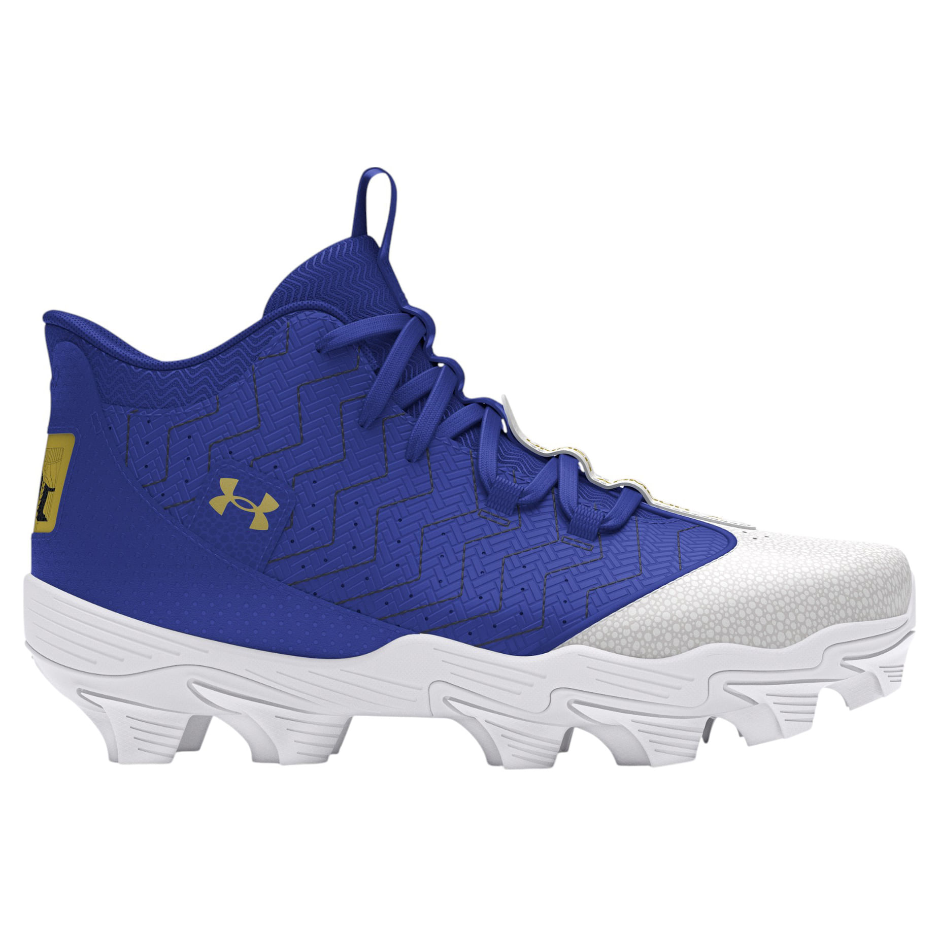 /under-armour-harper-9-rm-jr-baseball-cleat-boys-10603677/p?skuId=3009644