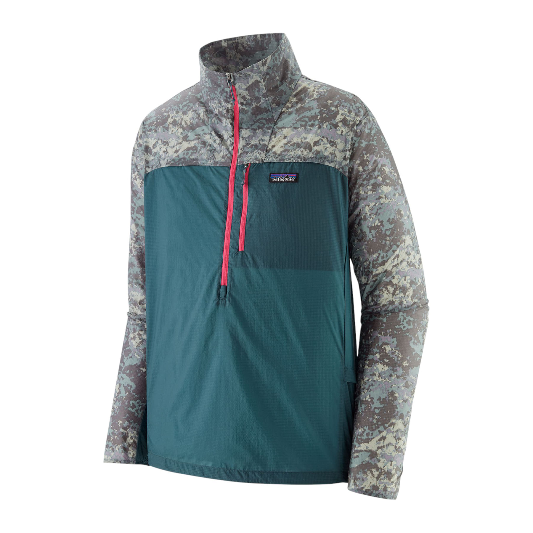 /patagonia-houdini-stash-12zip-pullover-mens-10507527/p?skuId=1914098