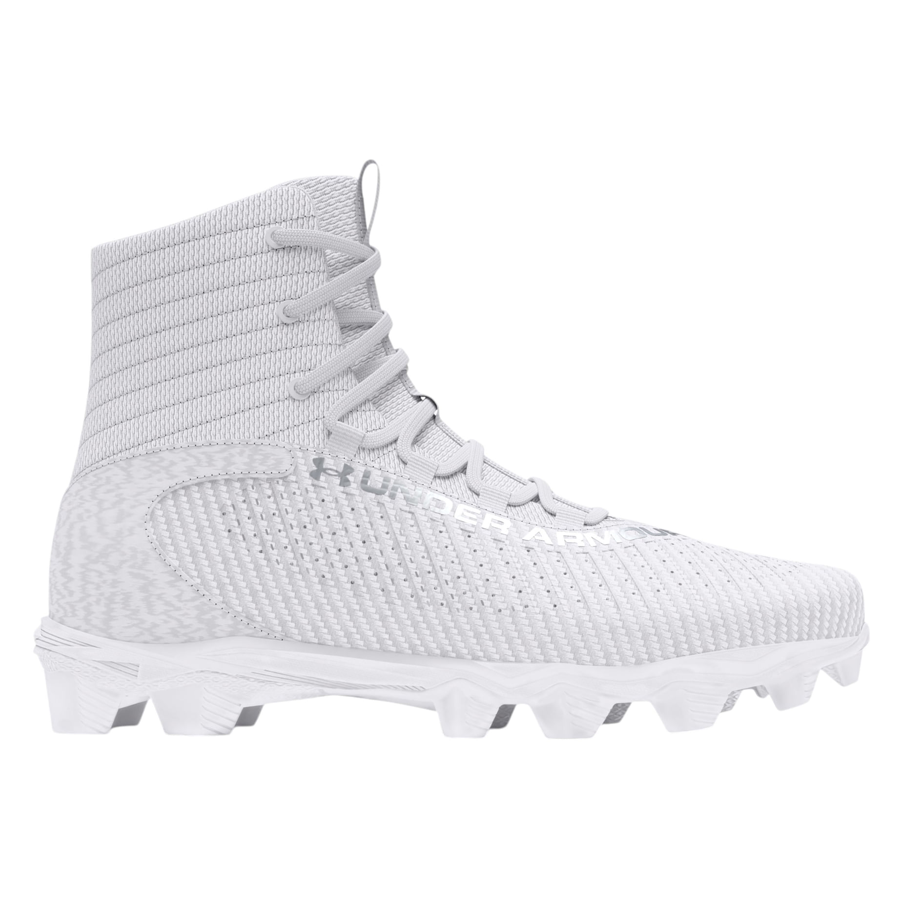 /under-armour-highlight-2-rm-jr-football-cleat-boys-10603682/p?skuId=3009687