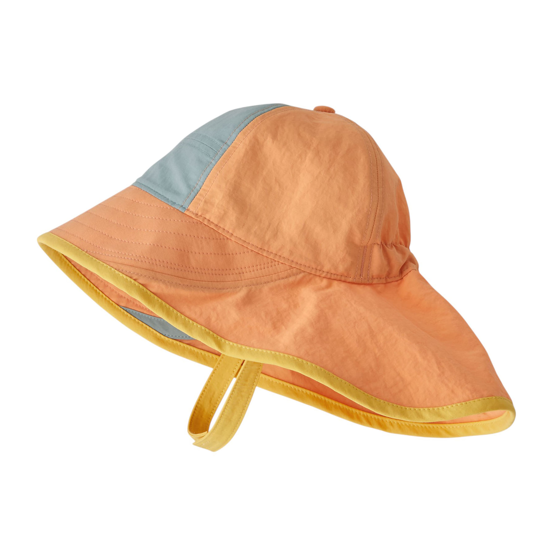 /patagonia-blockthesun-hat-infant-10403038/p?skuId=1902108