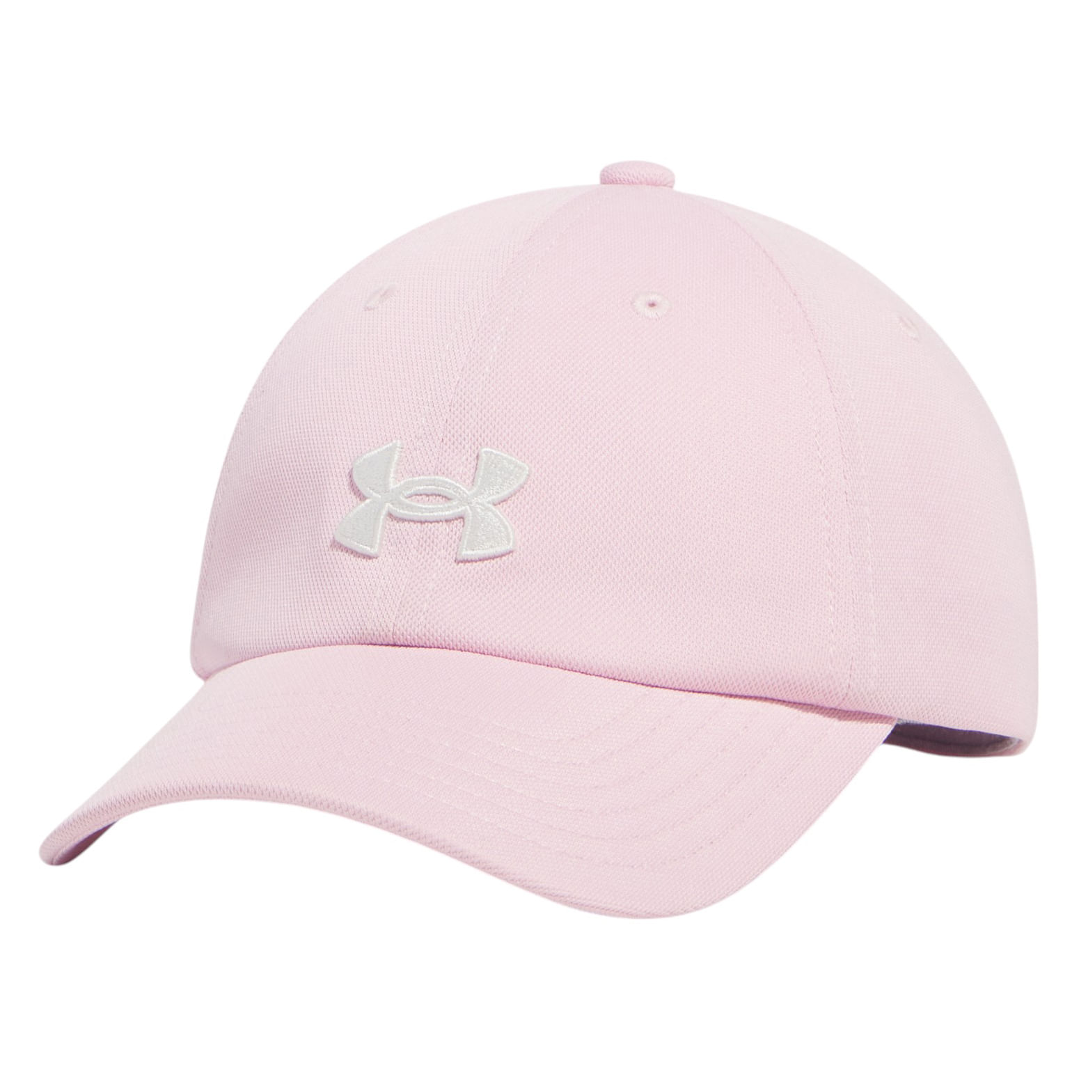 /under-armour-ua-blitzing-adjustable-cap-girls-10501970/p?skuId=3004747