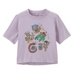 Patagonia-Capilene-Silkweight-T-Shirt---Toddler-Coral-Community---Foxglove-Purple