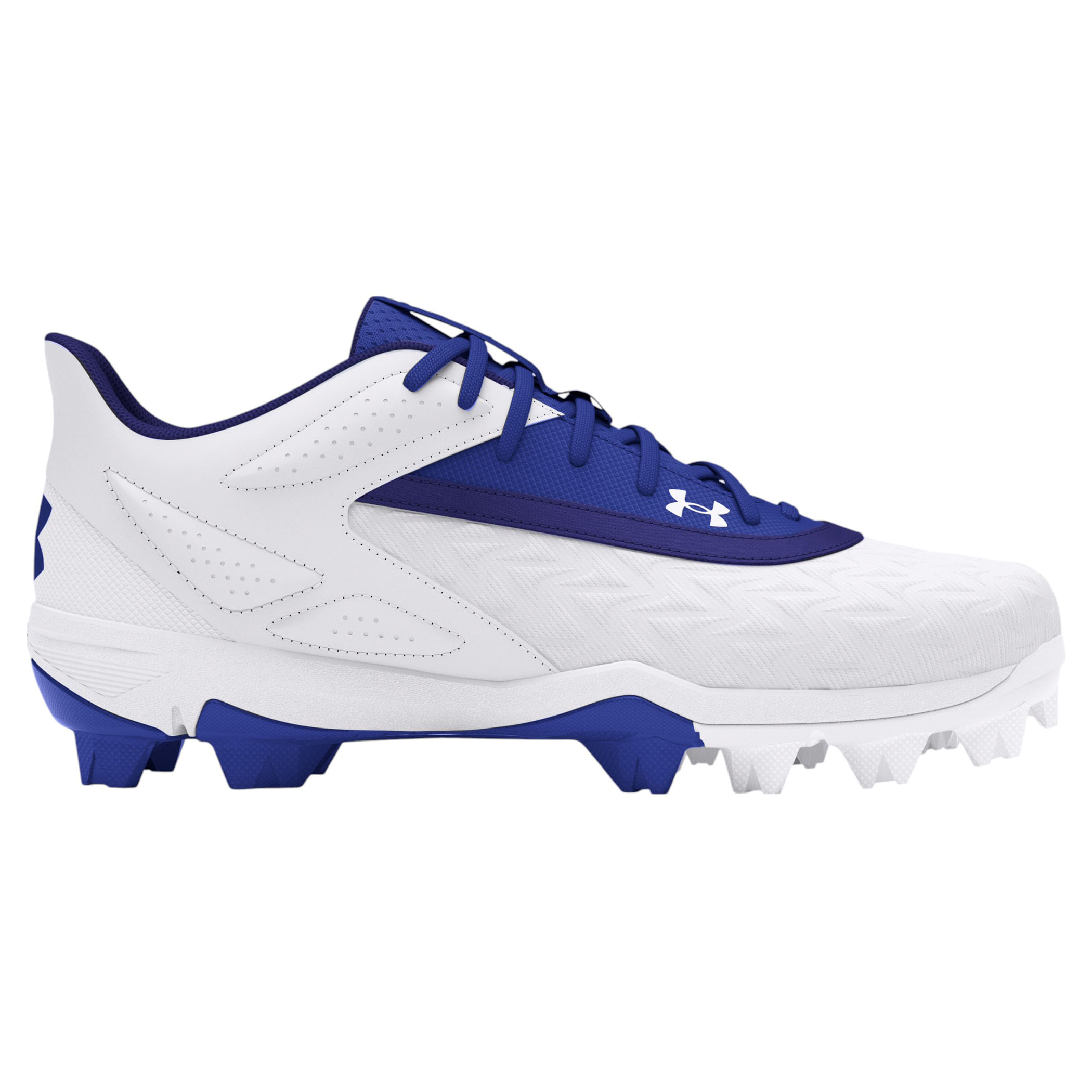 /under-armour-leadoff-low-rm-30-jr-baseball-cleat-boys-10603680/p?skuId=3009531