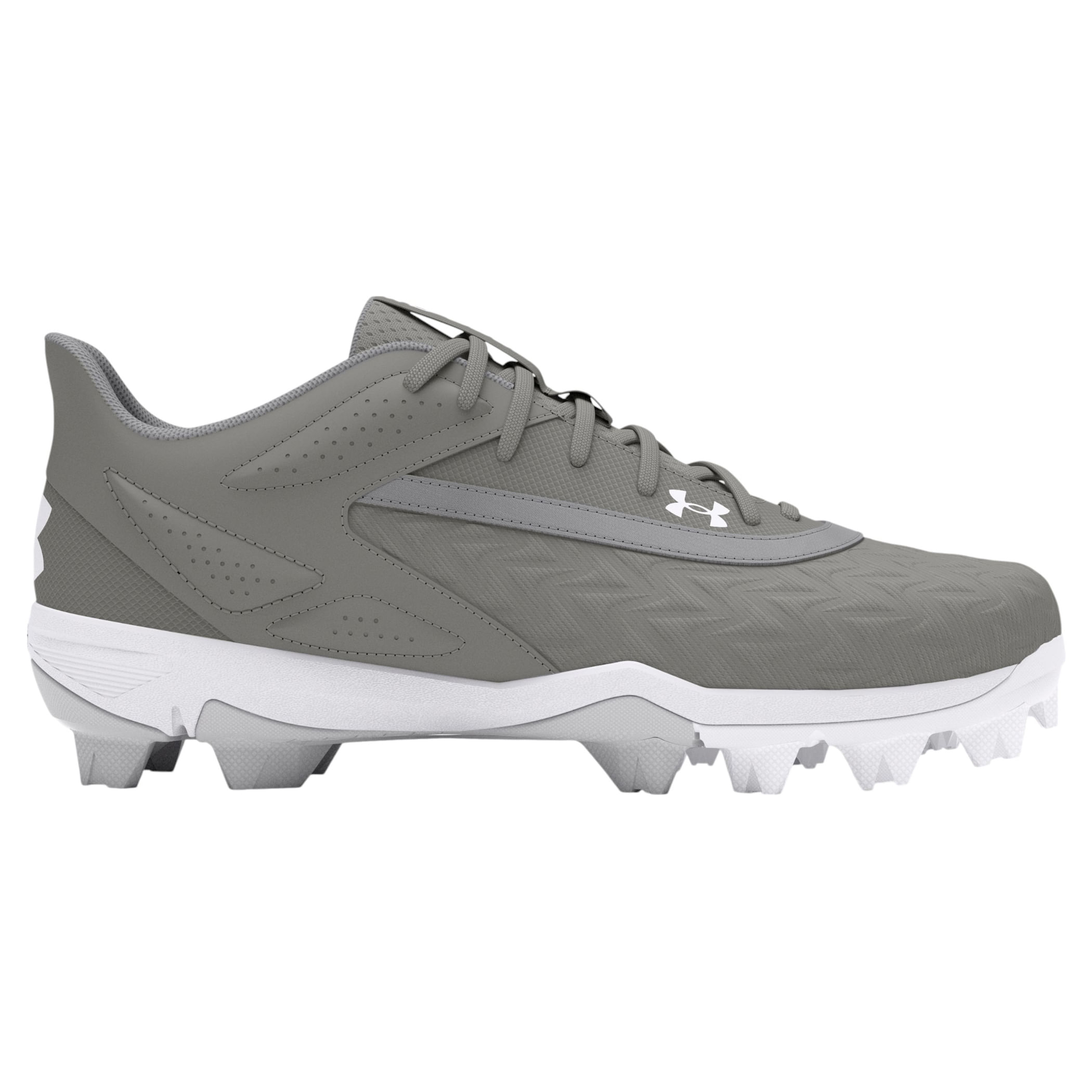 /under-armour-leadoff-low-rm-30-jr-baseball-cleat-boys-10603680/p?skuId=3009546