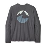 Patagonia-Applied-Imgtn-Wildrs-Crew---Women-s-Ink-Black