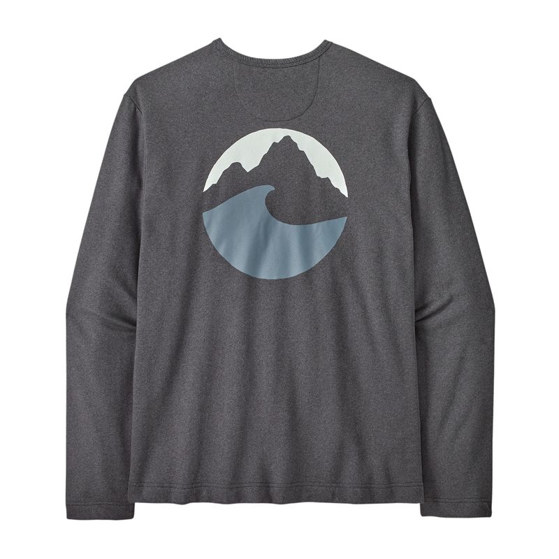 Patagonia-Applied-Imgtn-Wildrs-Crew---Women-s-Ink-Black