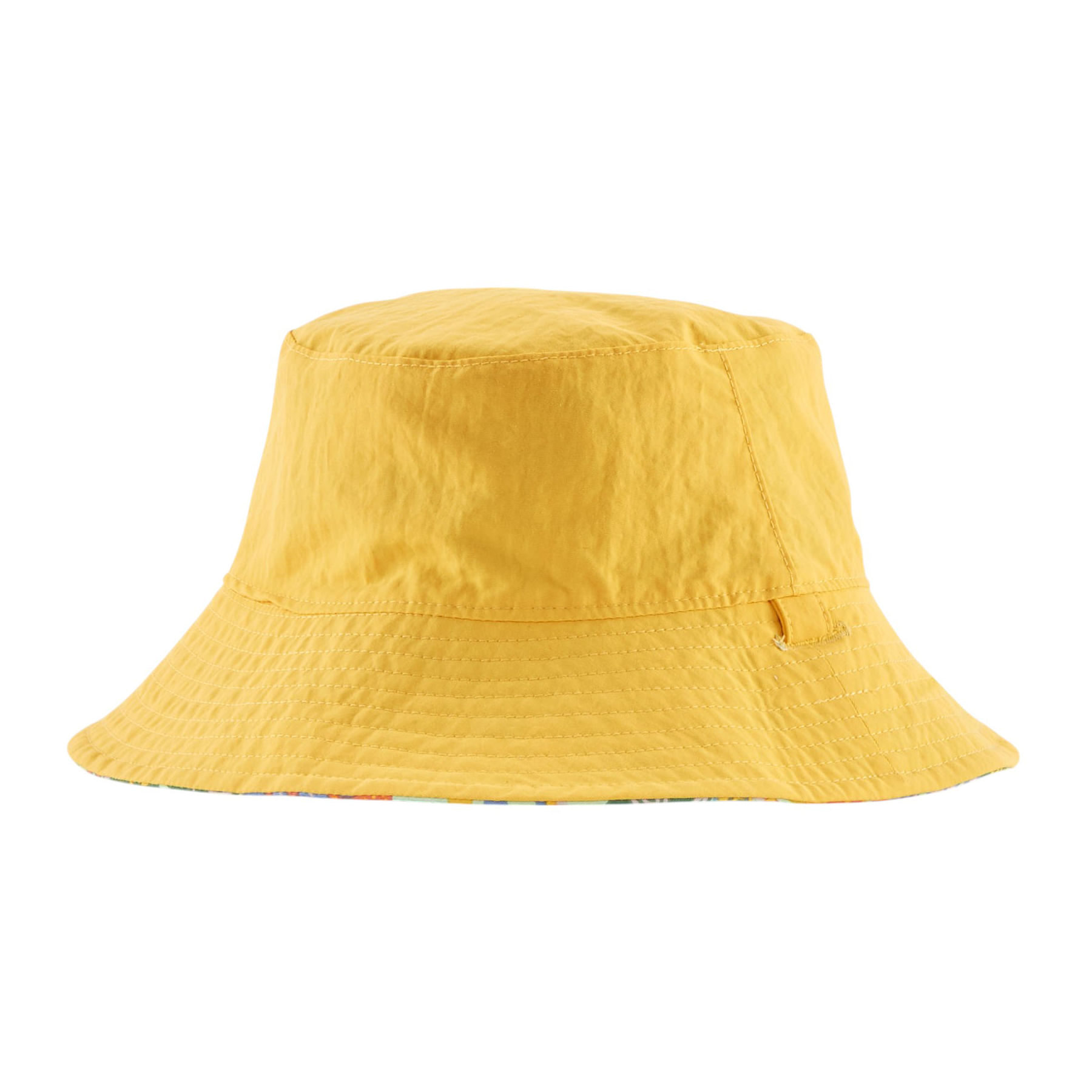 /patagonia-baby-sun-bucket-hat-toddler-10403040/p?skuId=1901677