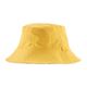 Patagonia Baby Sun Bucket Hat - Toddler Meadow Moose / Rinsed Green