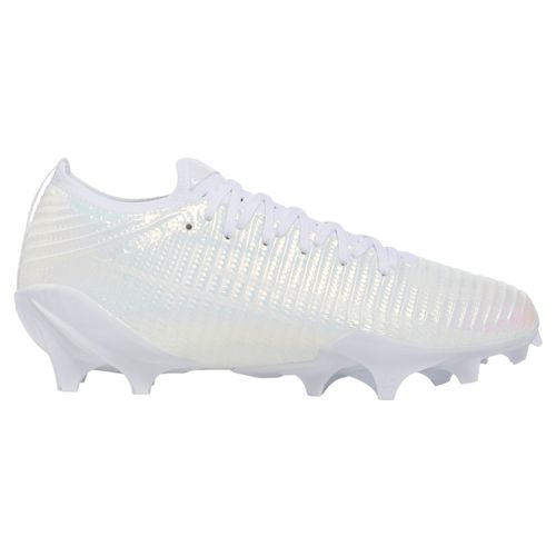 Under Armour Blur Pro Football Cleat - Men's