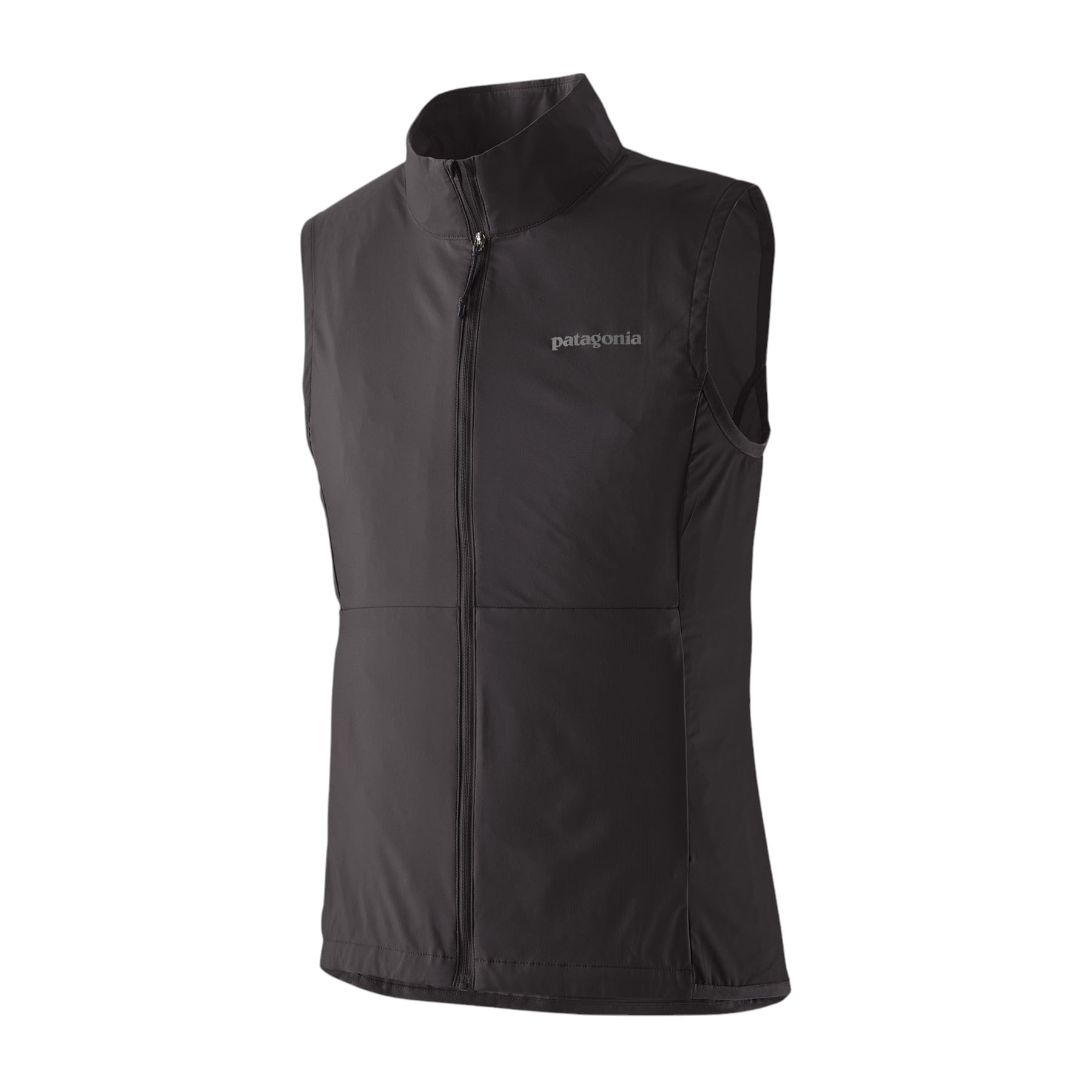 Patagonia Trail Craft Vest - Women's - Als.com