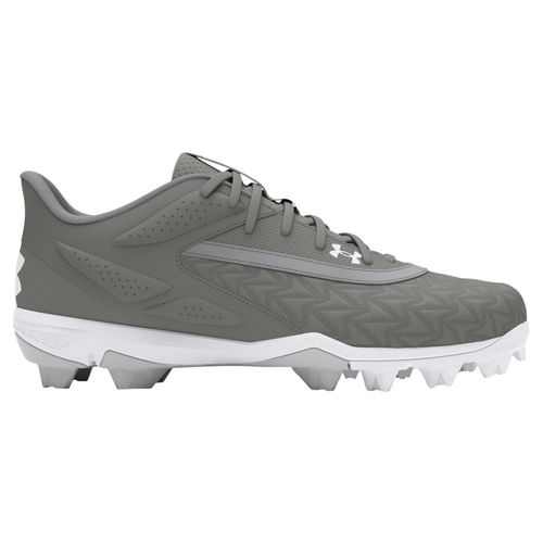 Under Armour UA Leadoff Low RM 3.0 Baseball Cleat - Men's