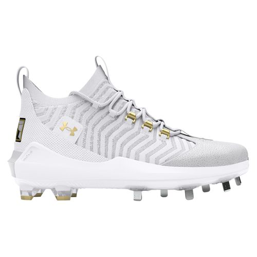 Under Armour UA Harper 9 Pro ST Baseball Cleat - Men's