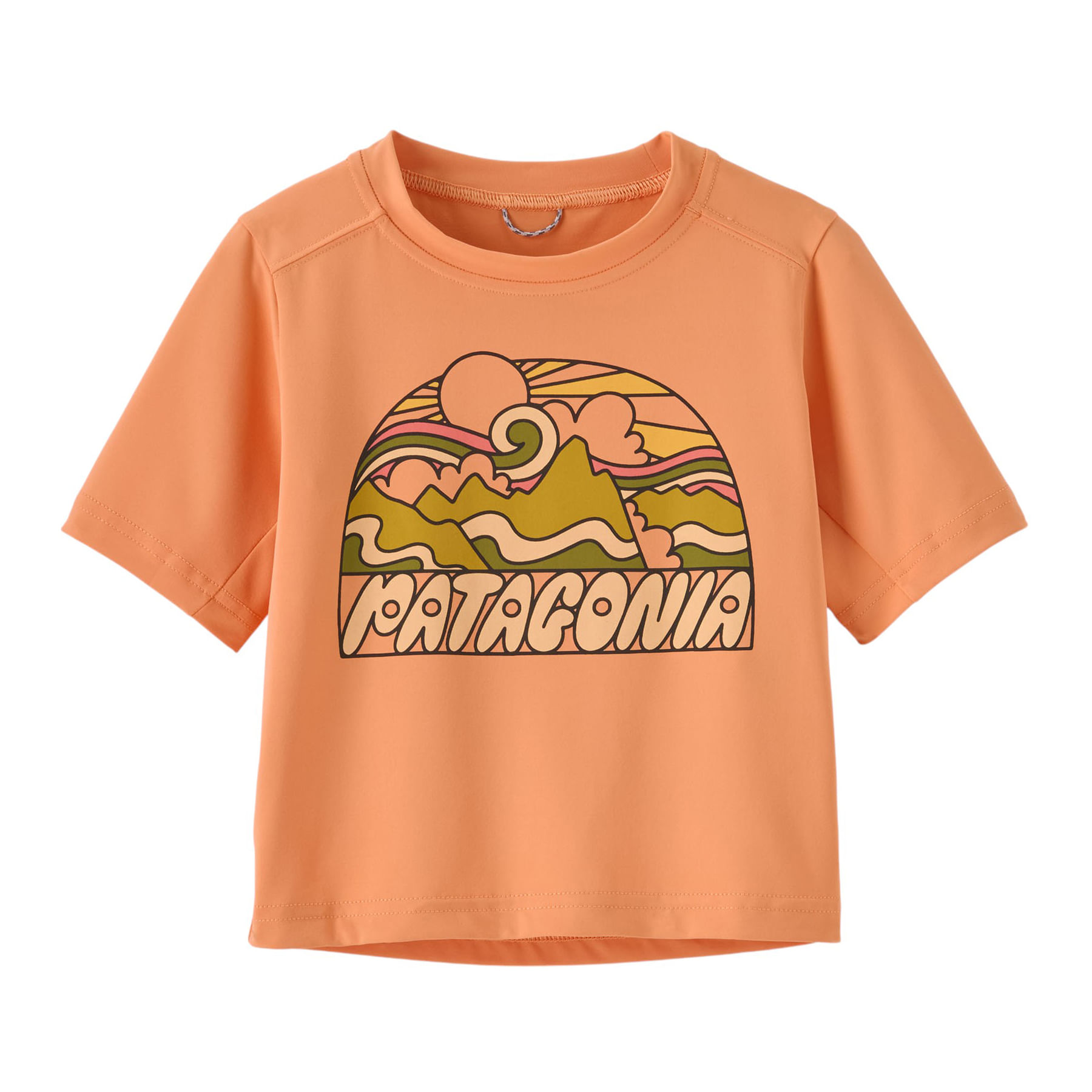 /patagonia-capilene-silkweight-tshirt-infant-10489518/p?skuId=1901385