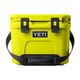 YETI Roadie 15 Cooler Firefly Yellow