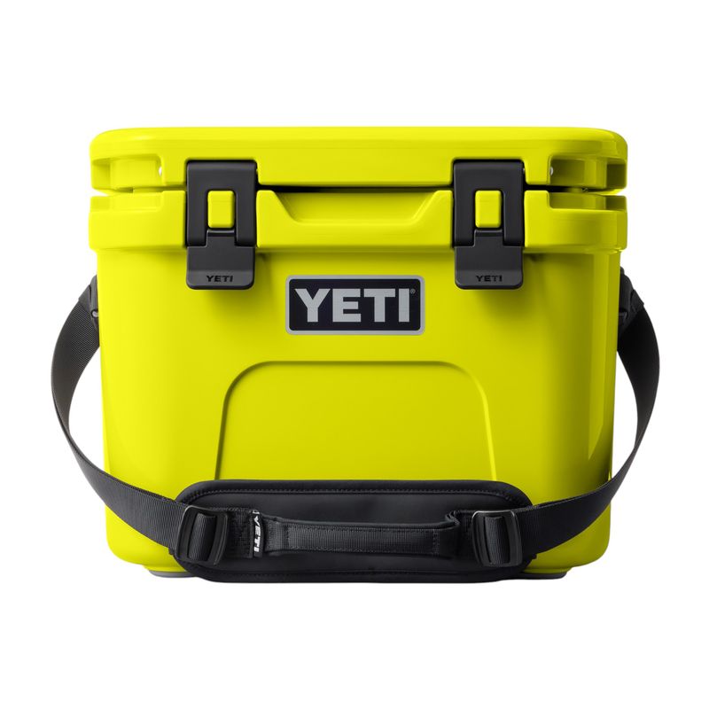 YETI-Roadie-15-Cooler-Firefly-Yellow