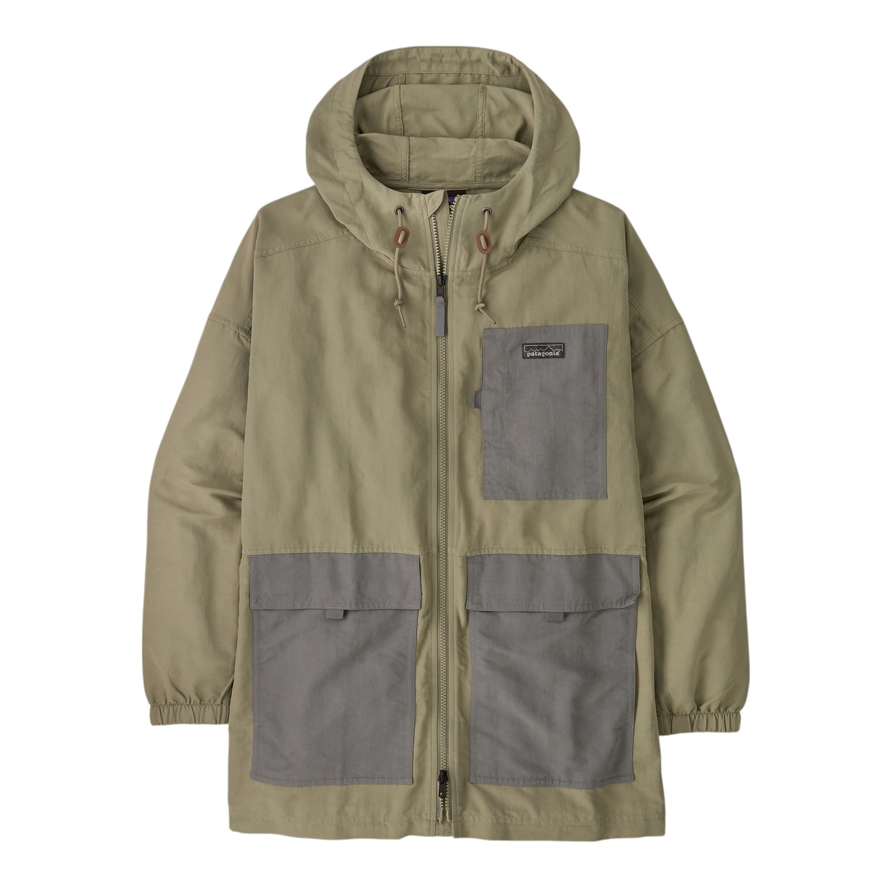 /patagonia-skysail-unlined-parka-womens-10596241/p?skuId=1915131