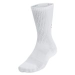 Under-Armour-Socks-Gildan-Cotton-Crew-Train-Sock-6-Pack-White
