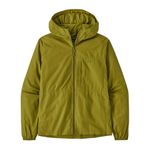 Patagonia-Windsweep-Jacket---Men-s-Graze-Green