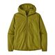 Patagonia Windsweep Jacket - Men's Graze Green