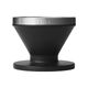 YETI Pour Over Coffee Maker Black