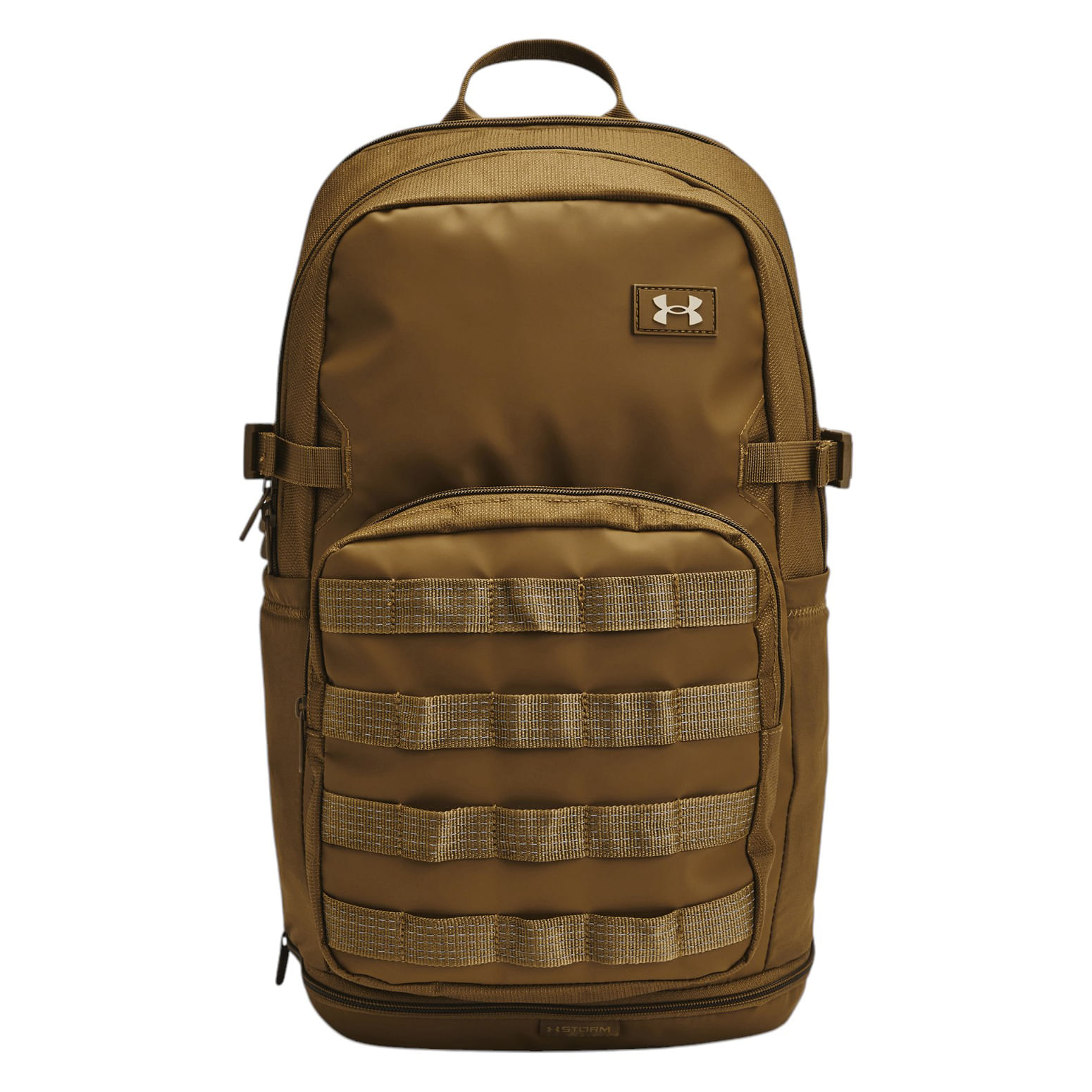 Under Armour Triumph Sport Backpack - Als.com